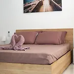 Brend New One Bedroom Penthouse